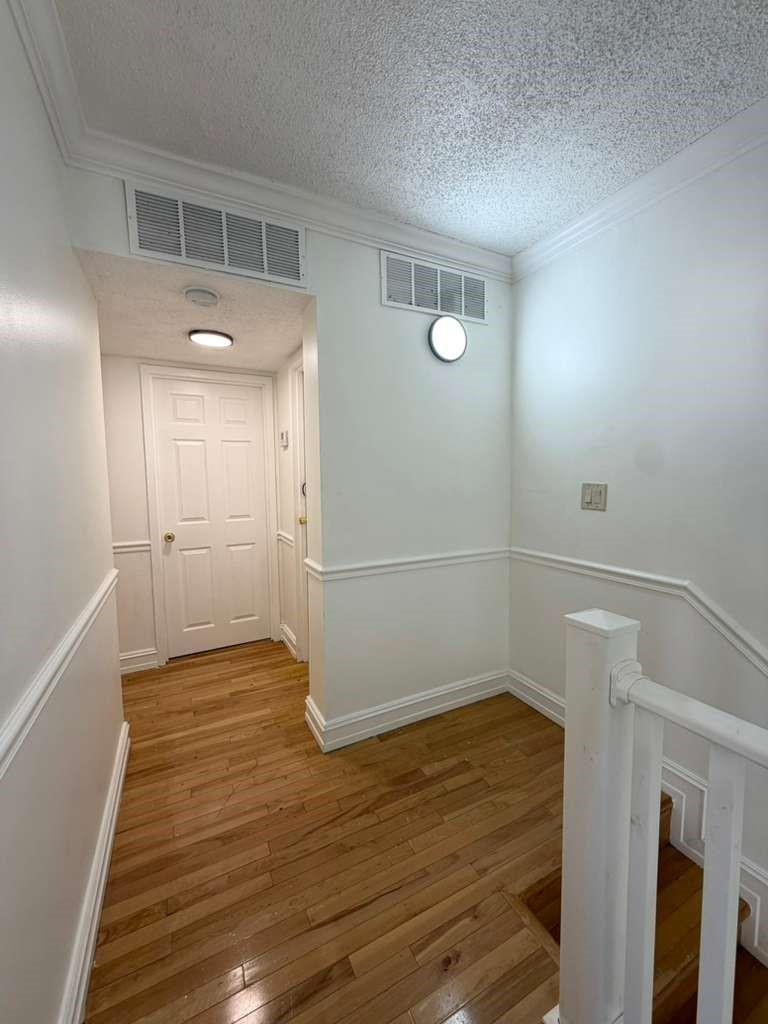 1754 Nw 55th Avenue 204 Property Photo 16