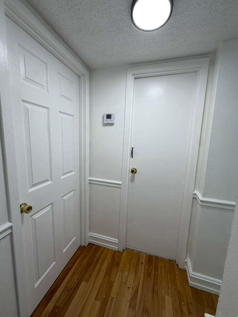 1754 Nw 55th Avenue 204 Property Photo 17