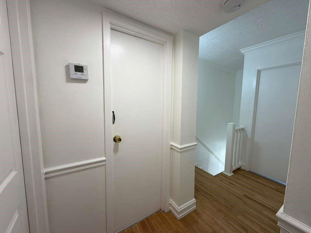 1754 Nw 55th Avenue 204 Property Photo 18