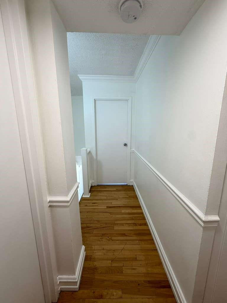 1754 Nw 55th Avenue 204 Property Photo 19