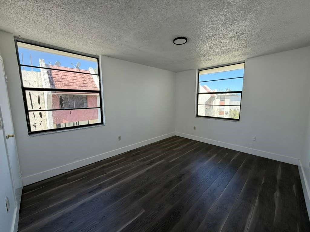 1754 Nw 55th Avenue 204 Property Photo 20
