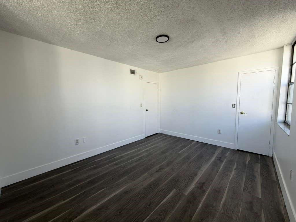 1754 Nw 55th Avenue 204 Property Photo 21