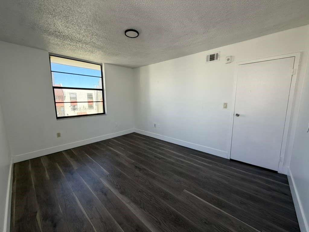 1754 Nw 55th Avenue 204 Property Photo 22