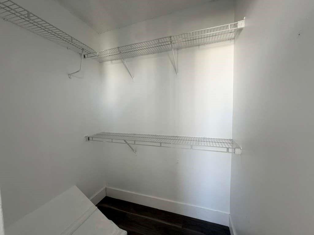 1754 Nw 55th Avenue 204 Property Photo 23