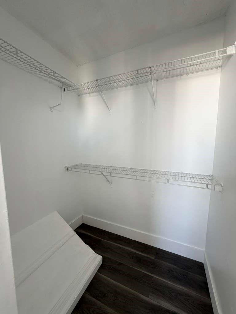 1754 Nw 55th Avenue 204 Property Photo 24