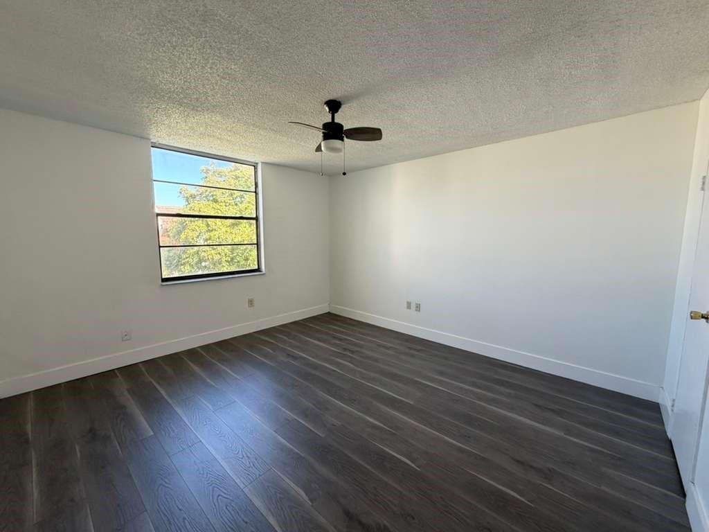 1754 Nw 55th Avenue 204 Property Photo 25
