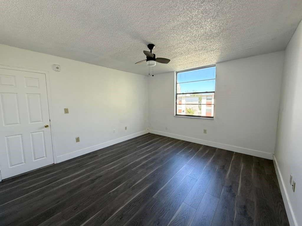 1754 Nw 55th Avenue 204 Property Photo 26