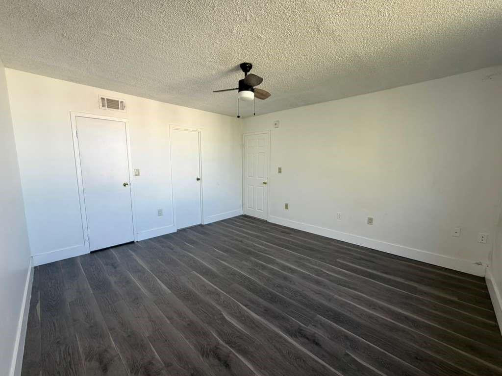 1754 Nw 55th Avenue 204 Property Photo 27