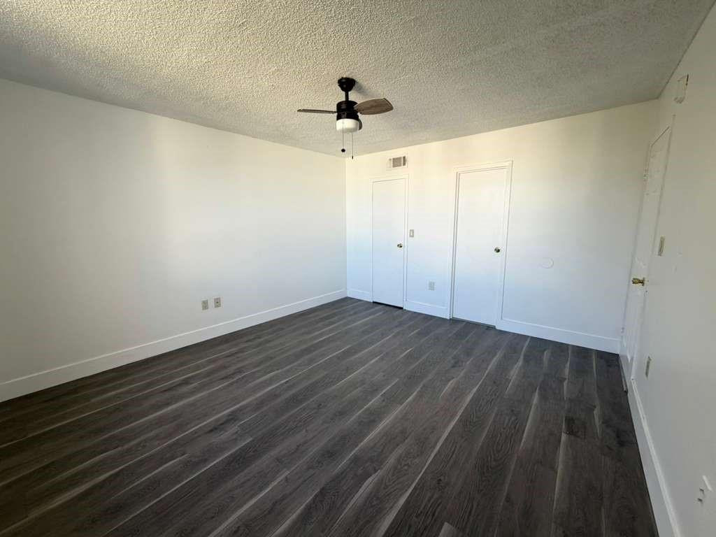 1754 Nw 55th Avenue 204 Property Photo 28