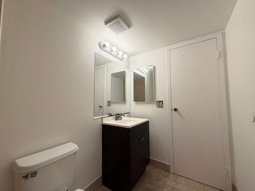 1754 Nw 55th Avenue 204 Property Photo 29