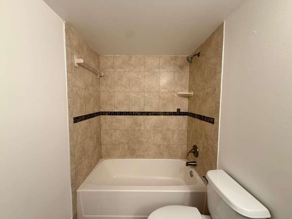 1754 Nw 55th Avenue 204 Property Photo 31