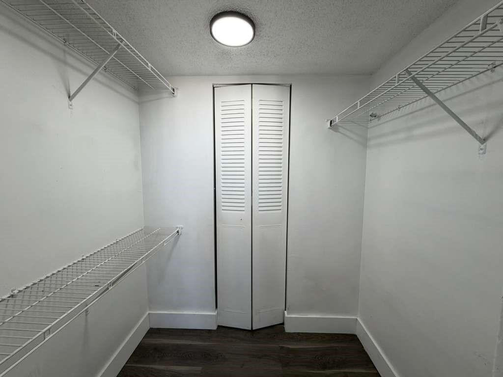 1754 Nw 55th Avenue 204 Property Photo 33