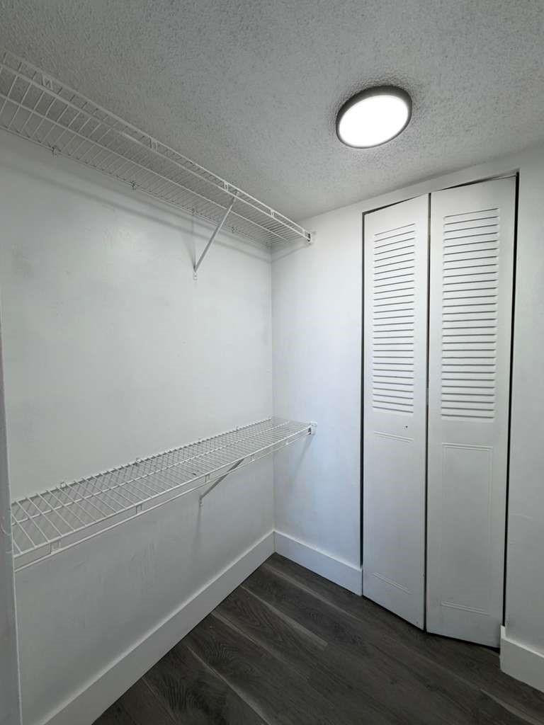 1754 Nw 55th Avenue 204 Property Photo 34