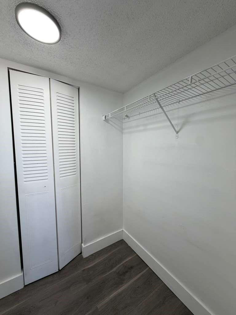 1754 Nw 55th Avenue 204 Property Photo 35