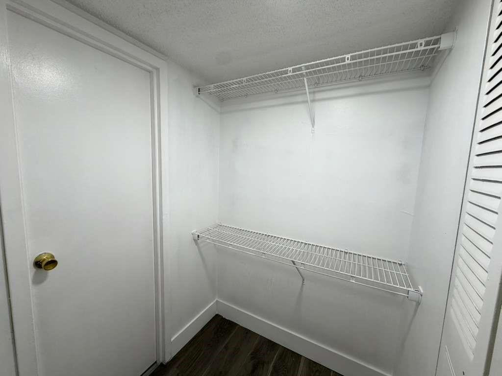 1754 Nw 55th Avenue 204 Property Photo 36