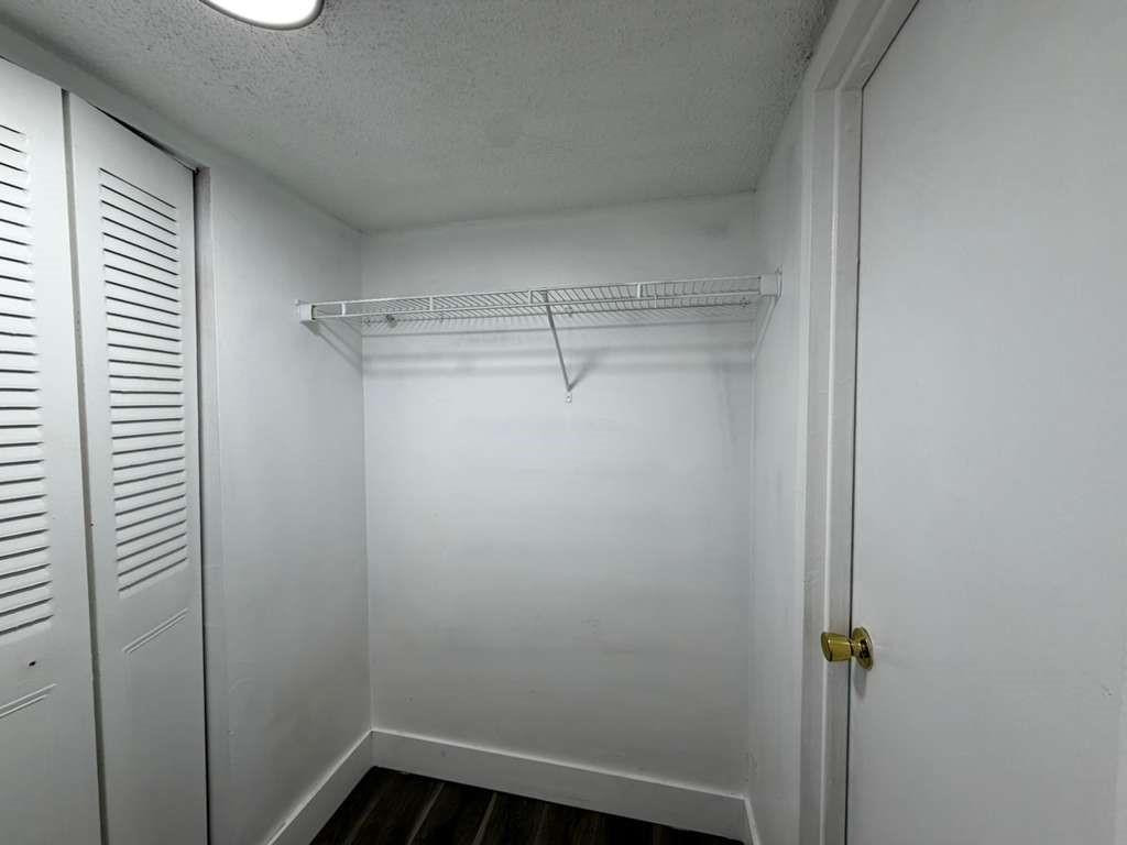 1754 Nw 55th Avenue 204 Property Photo 37