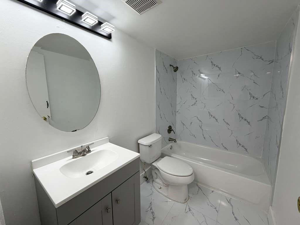 1754 Nw 55th Avenue 204 Property Photo 38