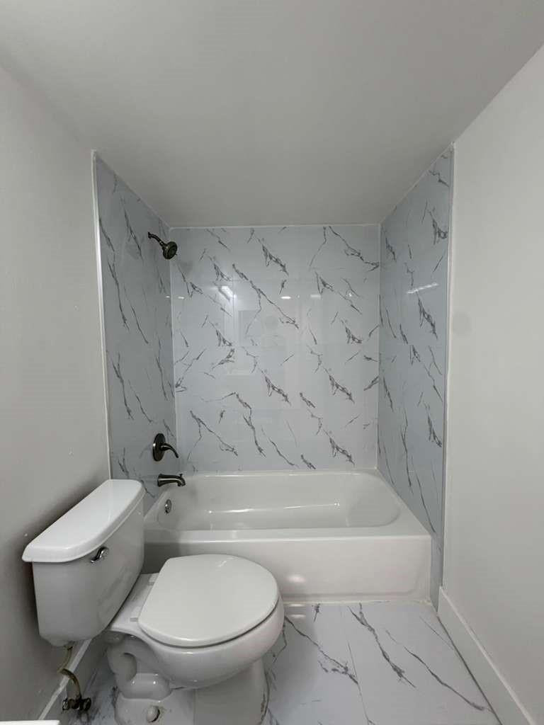1754 Nw 55th Avenue 204 Property Photo 39