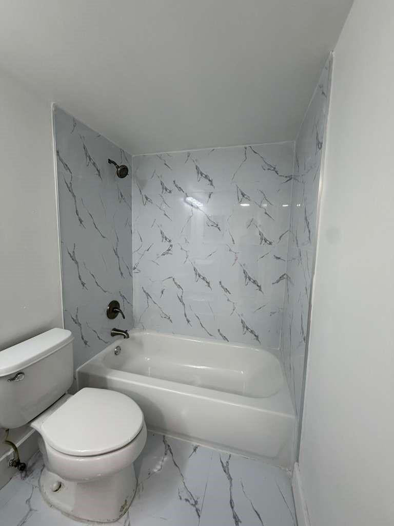 1754 Nw 55th Avenue 204 Property Photo 40