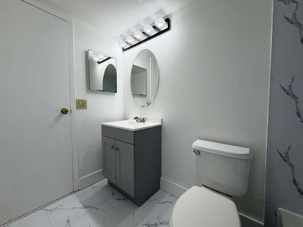 1754 Nw 55th Avenue 204 Property Photo 41