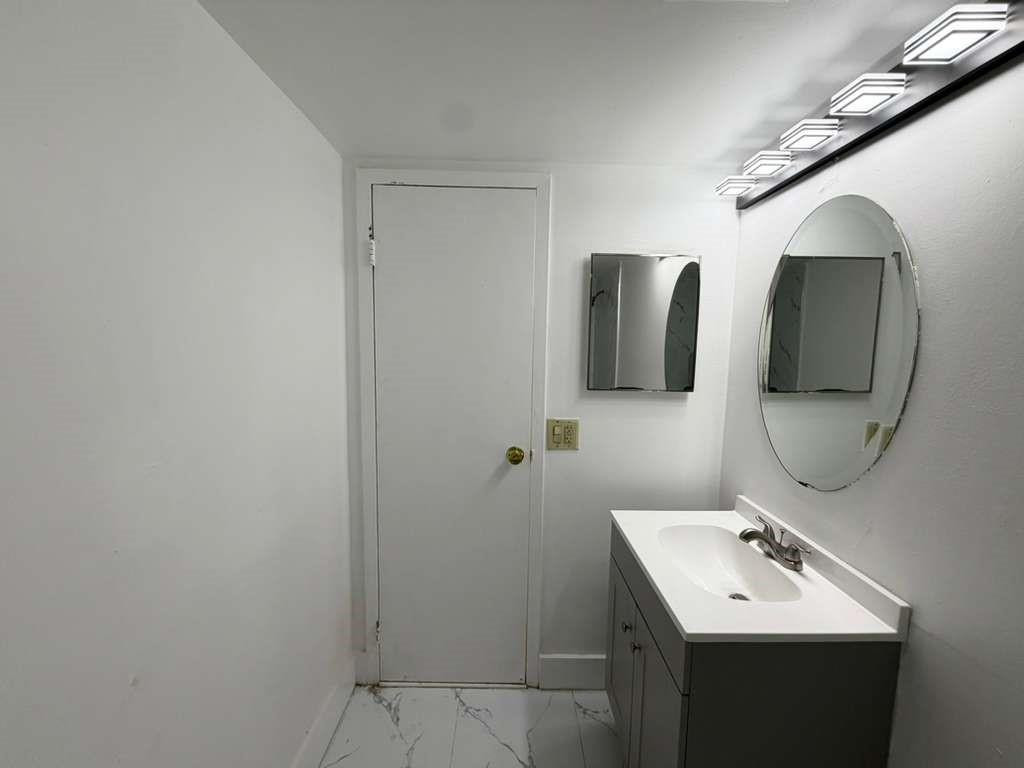 1754 Nw 55th Avenue 204 Property Photo 42