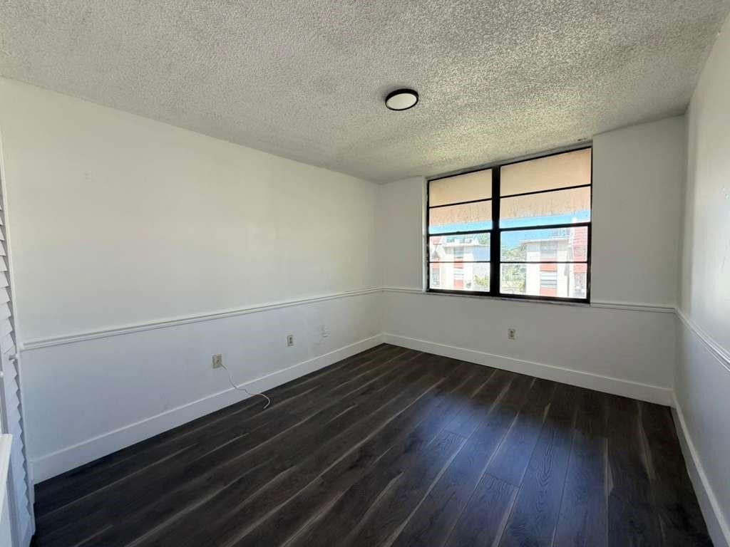 1754 Nw 55th Avenue 204 Property Photo 43