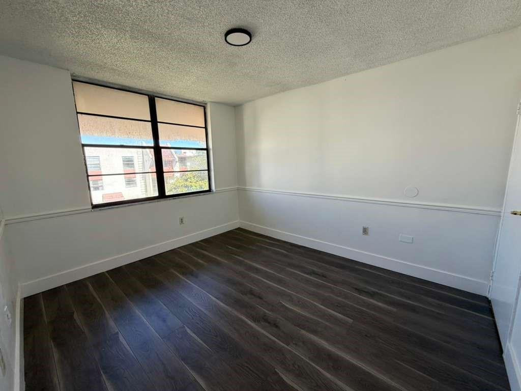 1754 Nw 55th Avenue 204 Property Photo 44