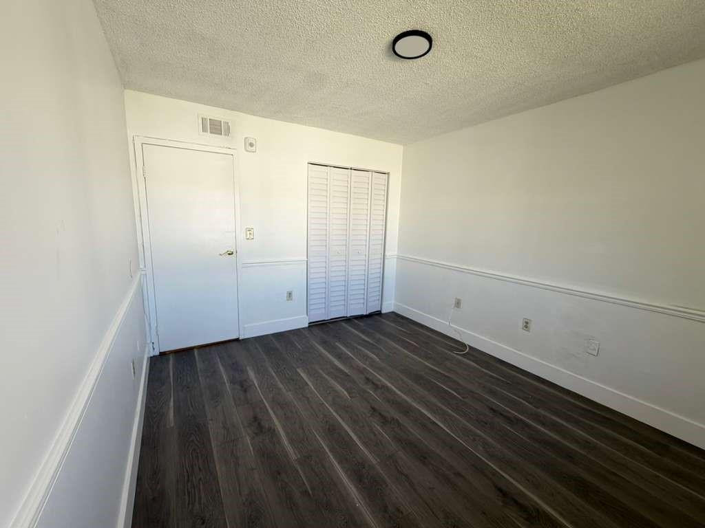 1754 Nw 55th Avenue 204 Property Photo 45