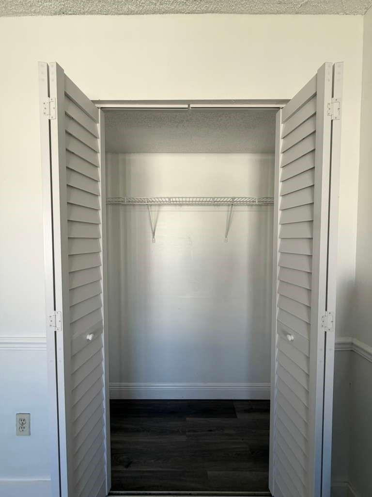 1754 Nw 55th Avenue 204 Property Photo 46