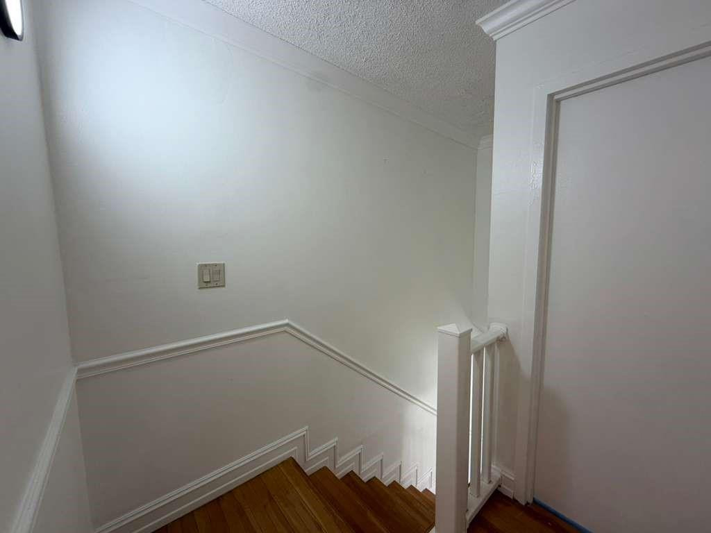 1754 Nw 55th Avenue 204 Property Photo 47