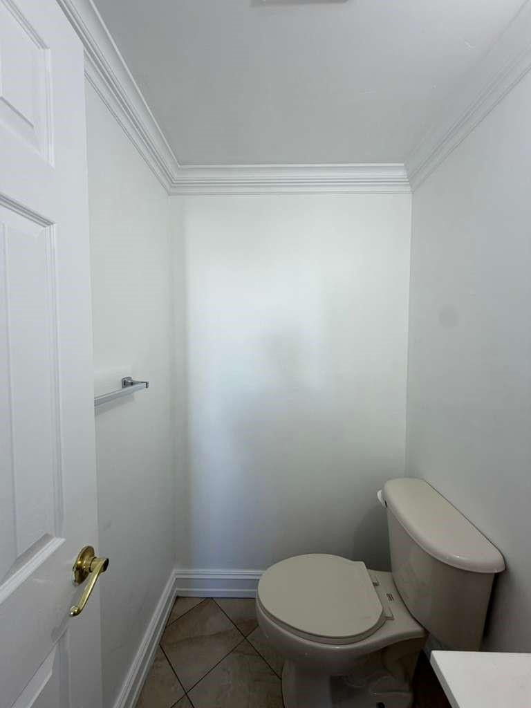 1754 Nw 55th Avenue 204 Property Photo 48