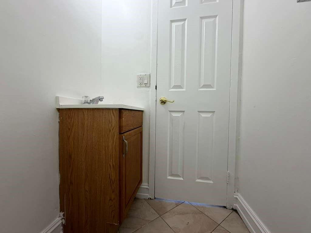 1754 Nw 55th Avenue 204 Property Photo 49
