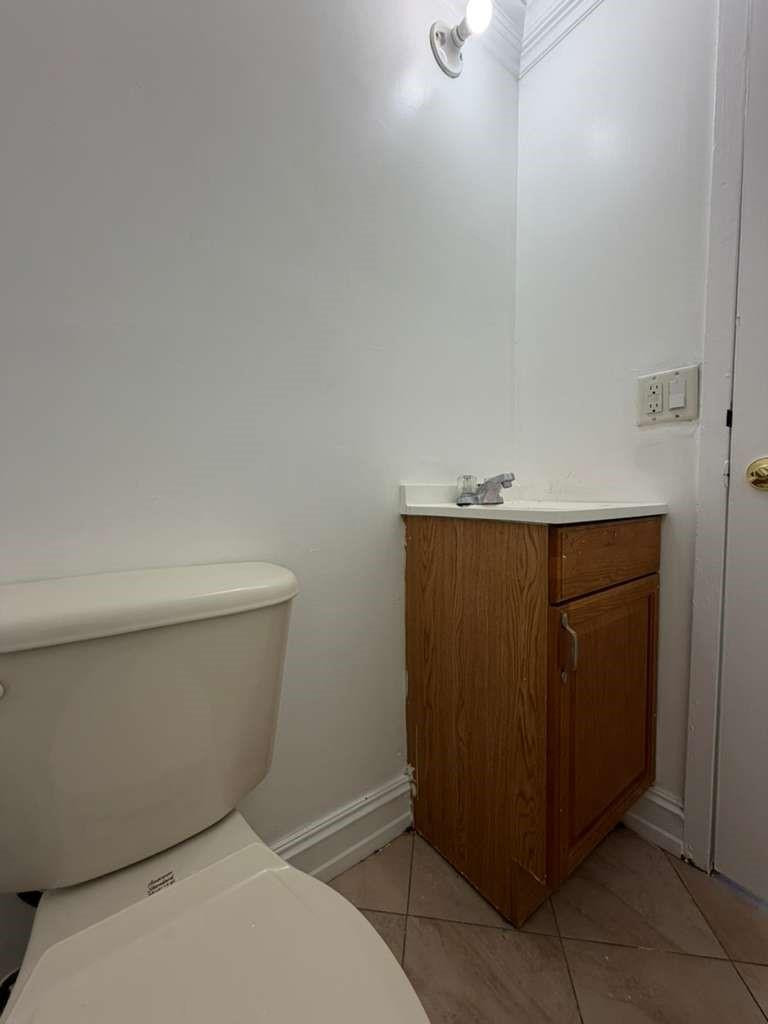 1754 Nw 55th Avenue 204 Property Photo 50