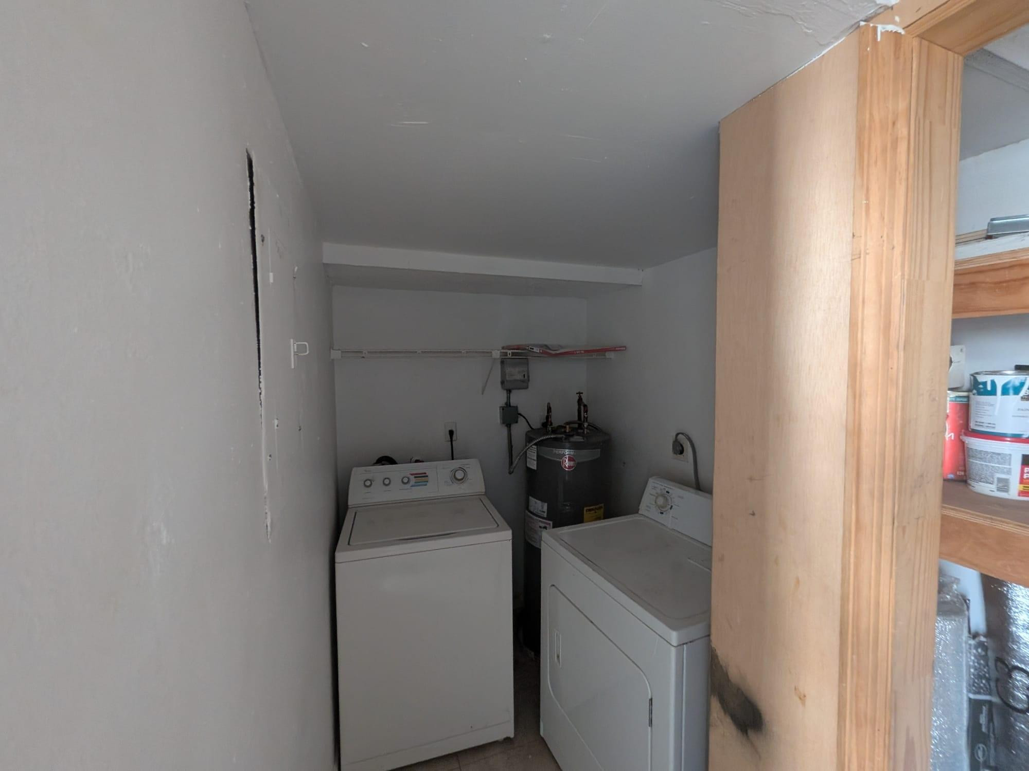 1754 Nw 55th Avenue 204 Property Photo 53