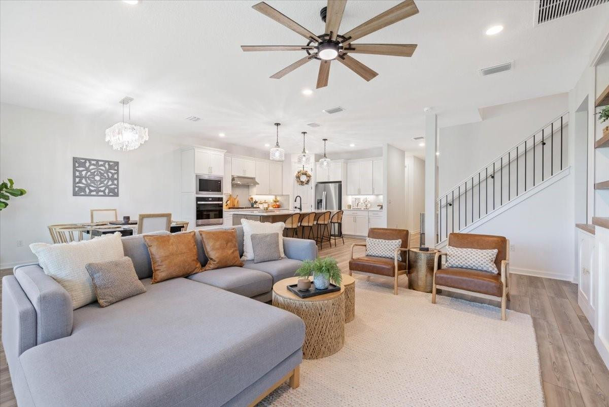 4597 Nautilus Circle Property Photo 3