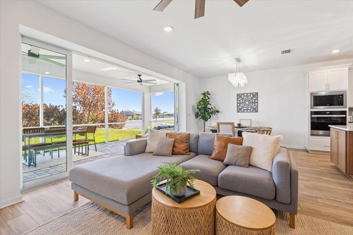 4597 Nautilus Circle Property Photo 4