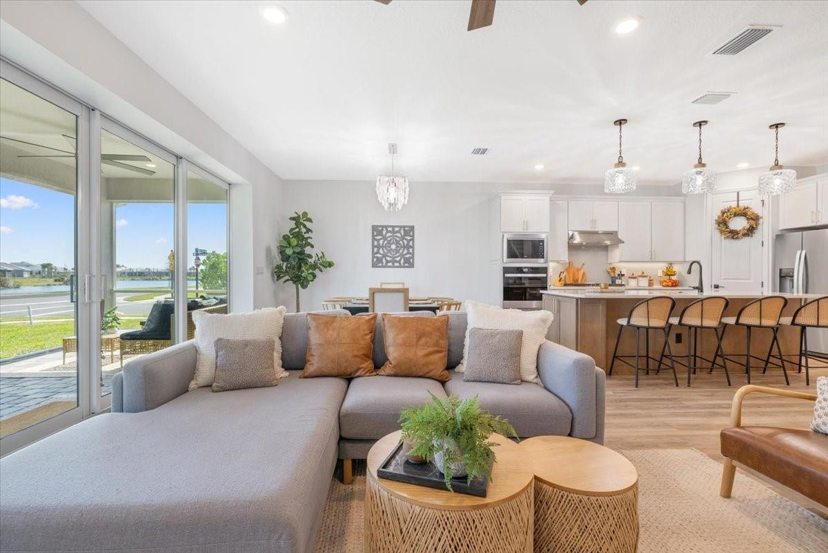 4597 Nautilus Circle Property Photo 11