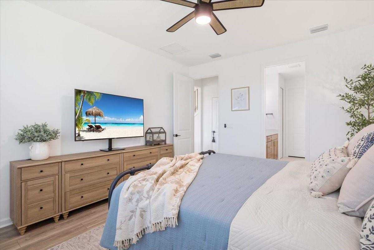 4597 Nautilus Circle Property Photo 26