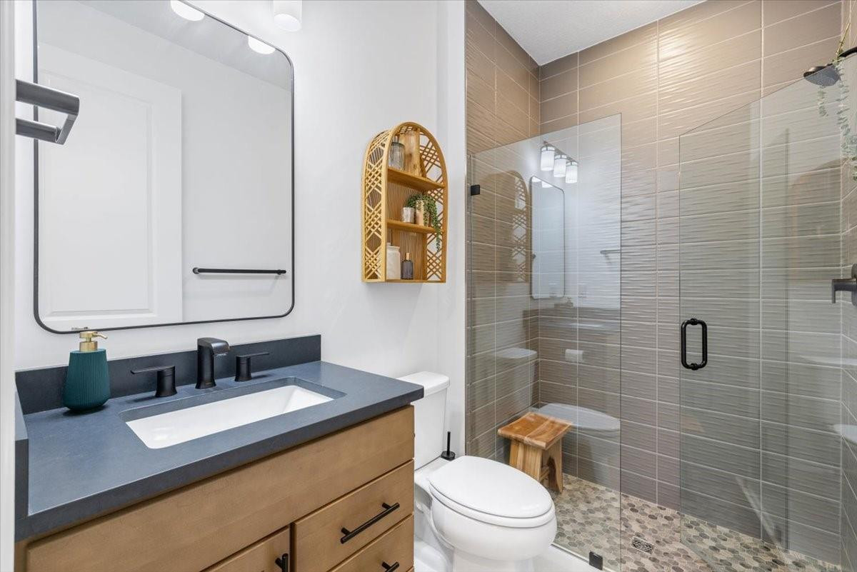 4597 Nautilus Circle Property Photo 31