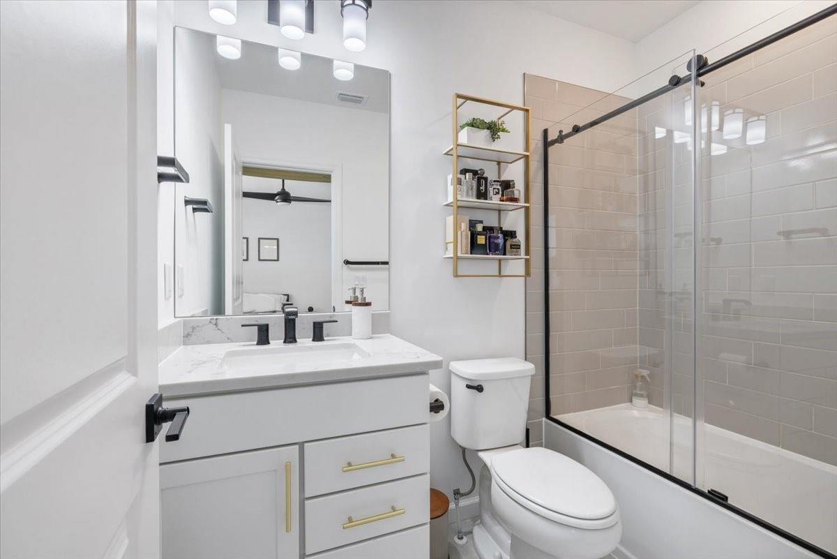 4597 Nautilus Circle Property Photo 34