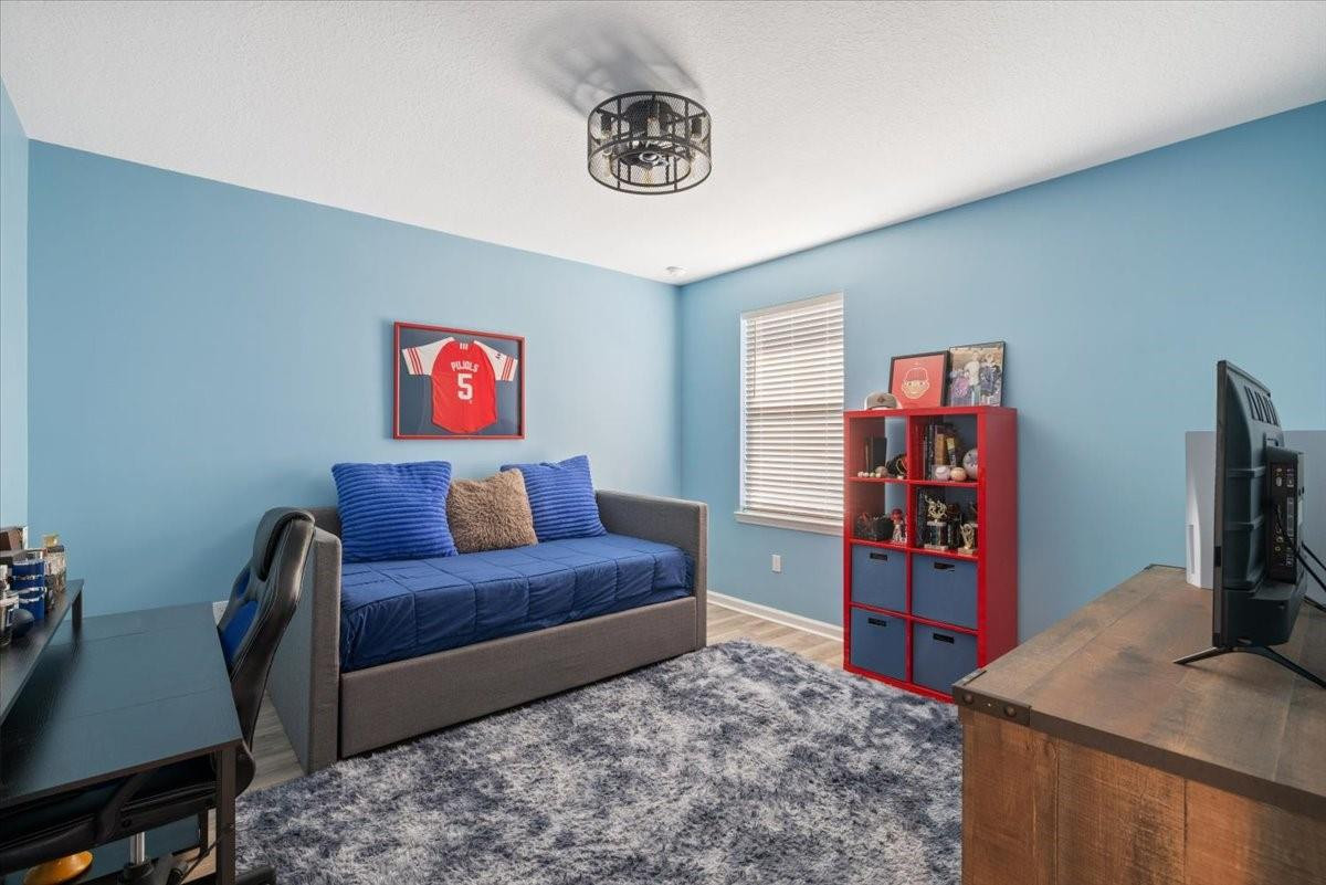 4597 Nautilus Circle Property Photo 35