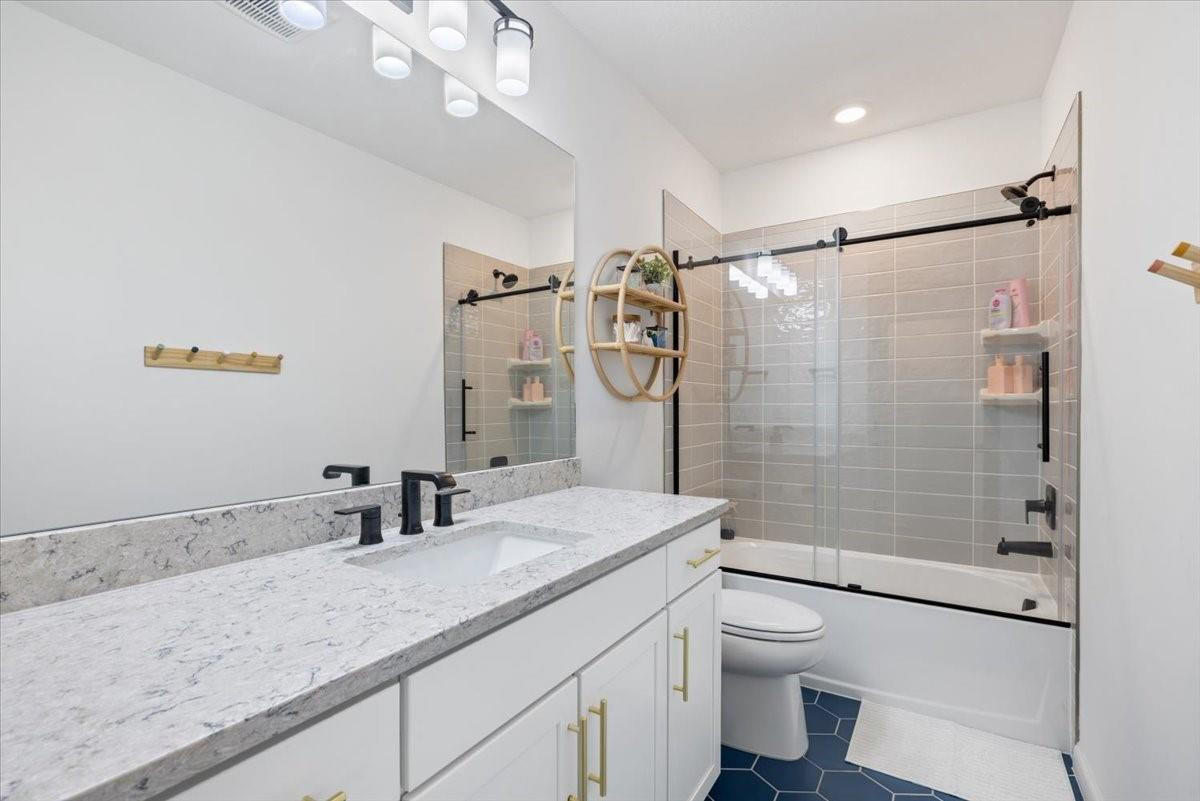 4597 Nautilus Circle Property Photo 38