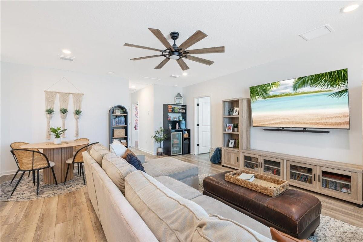 4597 Nautilus Circle Property Photo 39