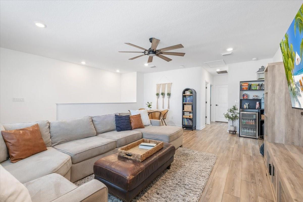 4597 Nautilus Circle Property Photo 41