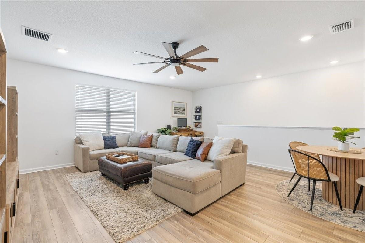 4597 Nautilus Circle Property Photo 42