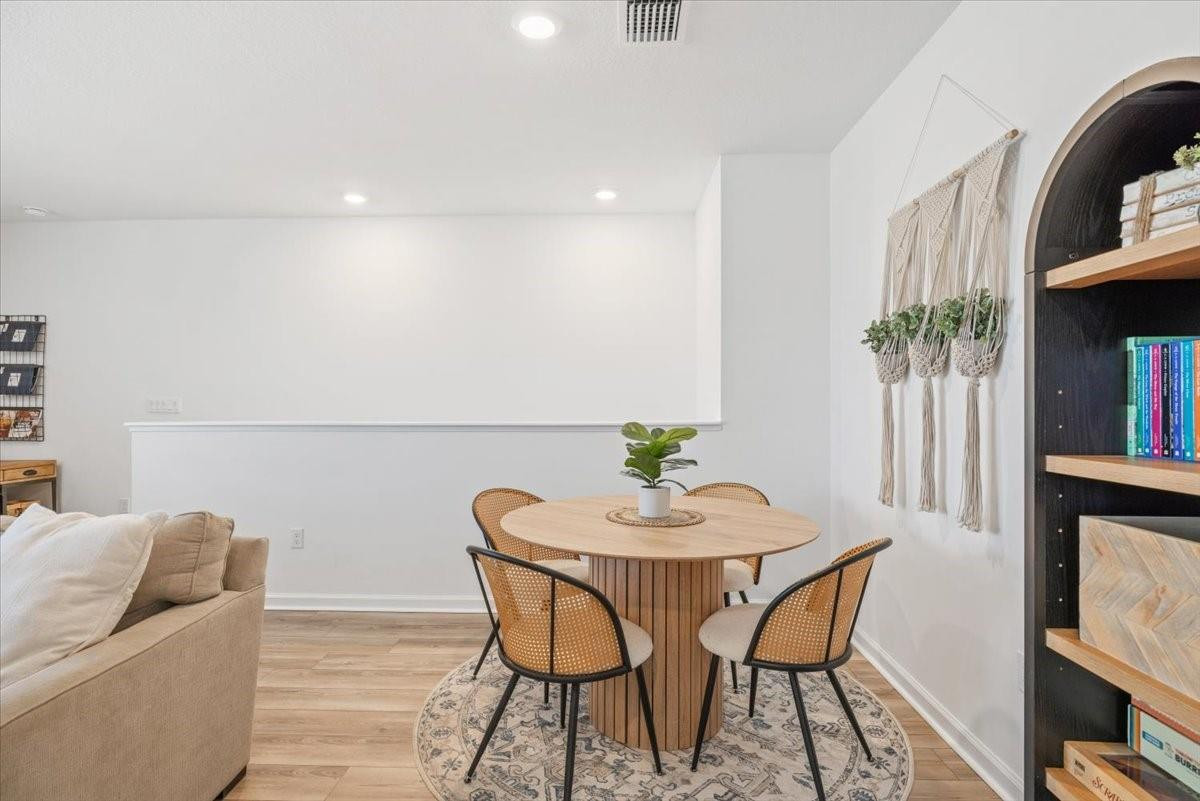 4597 Nautilus Circle Property Photo 43