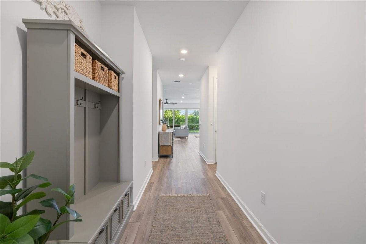 4597 Nautilus Circle Property Photo 44