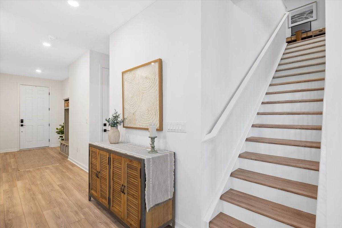 4597 Nautilus Circle Property Photo 45