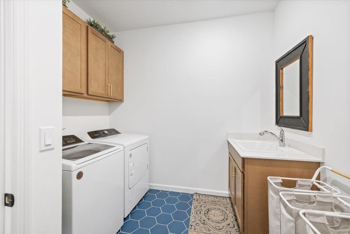 4597 Nautilus Circle Property Photo 46