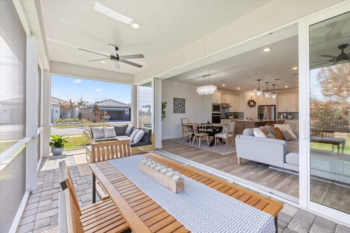 4597 Nautilus Circle Property Photo 48